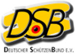 DSB